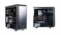 <strong>Ryzen 7 5800X &amp; RX 6900 XT: </strong>Neuer Gaming-PC von Golem jetzt lieferbar