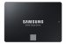 <strong>Samsung 870 Evo ist etwas schneller als der Vorgänger und verwendet TLC</strong> (1)