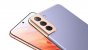 Galaxy S26: Hat Samsung ein Einsehen beim Laden?