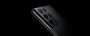 Samsung Galaxy S26: Erste Benchmark-Leaks mit 2nm-Chipsatz aufgetaucht