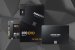 Samsung SD 870 Evo (3)