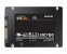 Samsung SD 870 Evo (2)