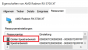 Wenn Resizable BAR erfolgreich aktiviert wurde, erscheint im Geräte-Manager bei den Eigenschaften der Grafikkarten im Reiter Ressourcen ein neuer Eintrag namens "Großer Speicherbereich". Mehr müssen Sie nicht tun, Resizable BAR ist jetzt aktiv.