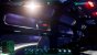 The Fabled Woods und System Shock: Nvidia bringt DLSS-Support (1)