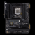 Asus Z590-Mainboards (19)