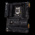 Asus Z590-Mainboards (21)