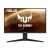 TUF Gaming VG28UQL1A