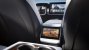 Tesla mit AMD-Grafik: Neues Infotainmentsystem anscheinend mit Navi 23 (1)