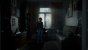 The Medium (3.840 × 2.160, maxed + maxed RT @ 2.560 × 1.440) (2)