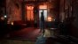 The Medium (3.840 × 2.160, maxed + maxed RT @ 2.560 × 1.440) (3)