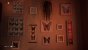 The Medium (3.840 × 2.160, maxed + maxed RT @ 2.560 × 1.440) (4)