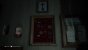 The Medium (3.840 × 2.160, maxed + maxed RT @ 2.560 × 1.440) (6)
