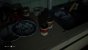 The Medium (3.840 × 2.160, maxed + maxed RT @ 2.560 × 1.440) (7)
