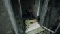 The Medium (3.840 × 2.160, maxed + maxed RT @ 2.560 × 1.440) (8)