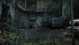 The Medium (3.840 × 2.160, maxed + maxed RT @ 2.560 × 1.440) (9)