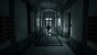 The Medium (3.840 × 2.160, maxed + maxed RT @ 2.560 × 1.440) (10)