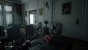The Medium (3.840 × 2.160, maxed + maxed RT @ 2.560 × 1.440) (11)