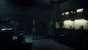 The Medium (3.840 × 2.160, maxed + maxed RT @ 2.560 × 1.440) (12)