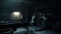The Medium (3.840 × 2.160, maxed + maxed RT @ 2.560 × 1.440) (13)