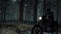 The Medium (3.840 × 2.160, maxed + maxed RT @ 2.560 × 1.440) (22)