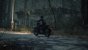 The Medium (3.840 × 2.160, maxed + maxed RT @ 2.560 × 1.440) (25)