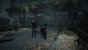 The Medium (3.840 × 2.160, maxed + maxed RT @ 2.560 × 1.440) (27)