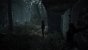 The Medium (3.840 × 2.160, maxed + maxed RT @ 2.560 × 1.440) (28)