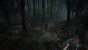 The Medium (3.840 × 2.160, maxed + maxed RT @ 2.560 × 1.440) (30)