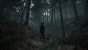 The Medium (3.840 × 2.160, maxed + maxed RT @ 2.560 × 1.440) (31)