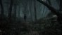 The Medium (3.840 × 2.160, maxed + maxed RT @ 2.560 × 1.440) (32)