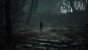 The Medium (3.840 × 2.160, maxed + maxed RT @ 2.560 × 1.440) (33)
