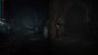 The Medium (3.840 × 2.160, maxed + maxed RT @ 2.560 × 1.440) (34)