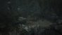 The Medium (3.840 × 2.160, maxed + maxed RT @ 2.560 × 1.440) (38)