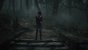 The Medium (3.840 × 2.160, maxed + maxed RT @ 2.560 × 1.440) (39)