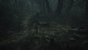 The Medium (3.840 × 2.160, maxed + maxed RT @ 2.560 × 1.440) (41)