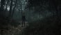 The Medium (3.840 × 2.160, maxed + maxed RT @ 2.560 × 1.440) (42)