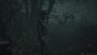 The Medium (3.840 × 2.160, maxed + maxed RT @ 2.560 × 1.440) (45)
