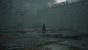 The Medium (3.840 × 2.160, maxed + maxed RT @ 2.560 × 1.440) (47)