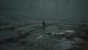 The Medium (3.840 × 2.160, maxed + maxed RT @ 2.560 × 1.440) (48)