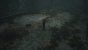 The Medium (3.840 × 2.160, maxed + maxed RT @ 2.560 × 1.440) (51)