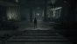 The Medium (3.840 × 2.160, maxed + maxed RT @ 2.560 × 1.440) (53)