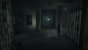 The Medium (3.840 × 2.160, maxed + maxed RT @ 2.560 × 1.440) (54)