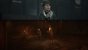 The Medium (3.840 × 2.160, maxed + maxed RT @ 2.560 × 1.440) (57)