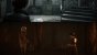 The Medium (3.840 × 2.160, maxed + maxed RT @ 2.560 × 1.440) (58)