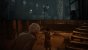 The Medium (3.840 × 2.160, maxed + maxed RT @ 2.560 × 1.440) (59)