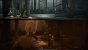 The Medium (3.840 × 2.160, maxed + maxed RT @ 2.560 × 1.440) (62)