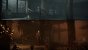 The Medium (3.840 × 2.160, maxed + maxed RT @ 2.560 × 1.440) (65)