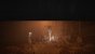 The Medium (3.840 × 2.160, maxed + maxed RT @ 2.560 × 1.440) (66)