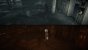 The Medium (3.840 × 2.160, maxed + maxed RT @ 2.560 × 1.440) (67)
