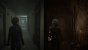 The Medium (3.840 × 2.160, maxed + maxed RT @ 2.560 × 1.440) (68)